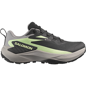 Τεχνικών Διαδρομών